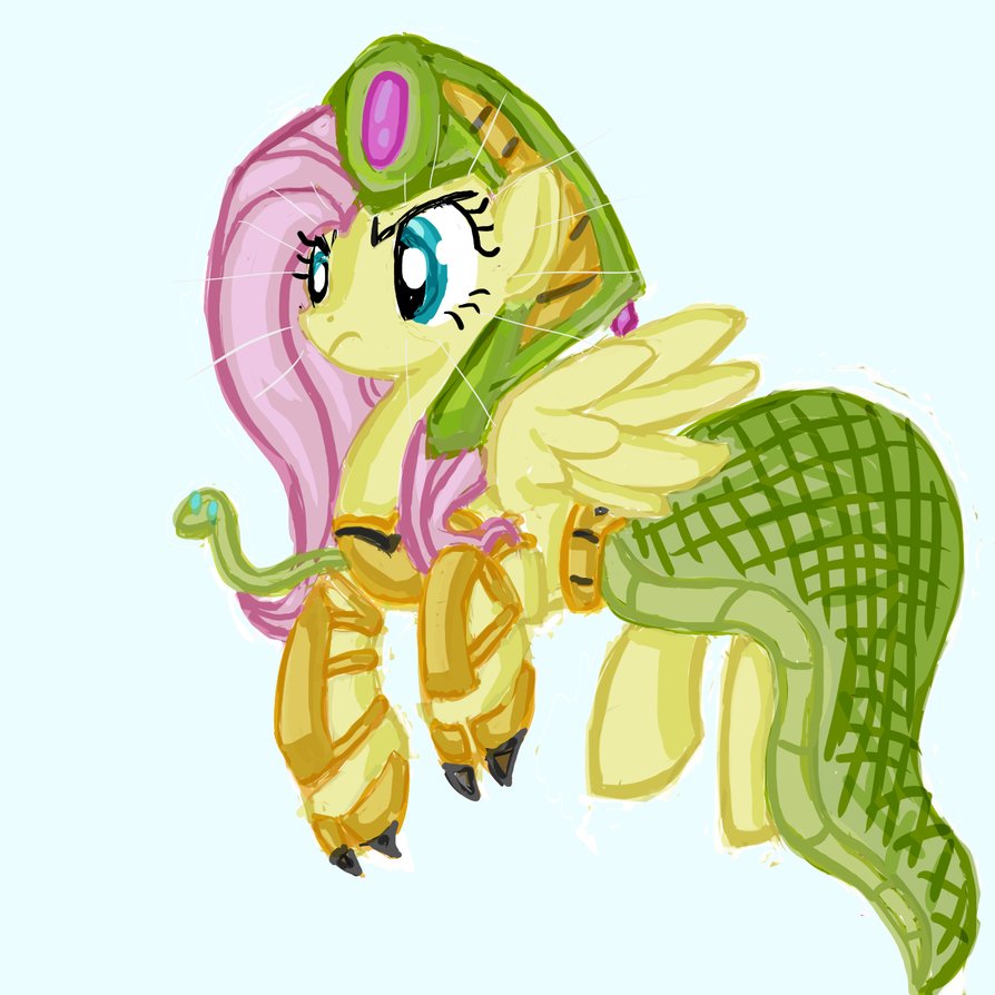 [Obrázek: cassiopeia_fluttershy_by_kittynumber7-d4mgt8v.png.jpg]