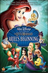 Ver Película La Sirenita 3: El origen de La Sirenita Online Gratis Ver Película La Sirenita 3: El origen de La Sirenita Online Gratis