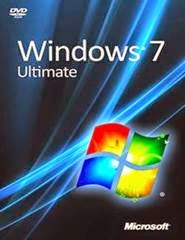 Windows 7 Professional SP1 PT-BR X64 ISO Utorrent