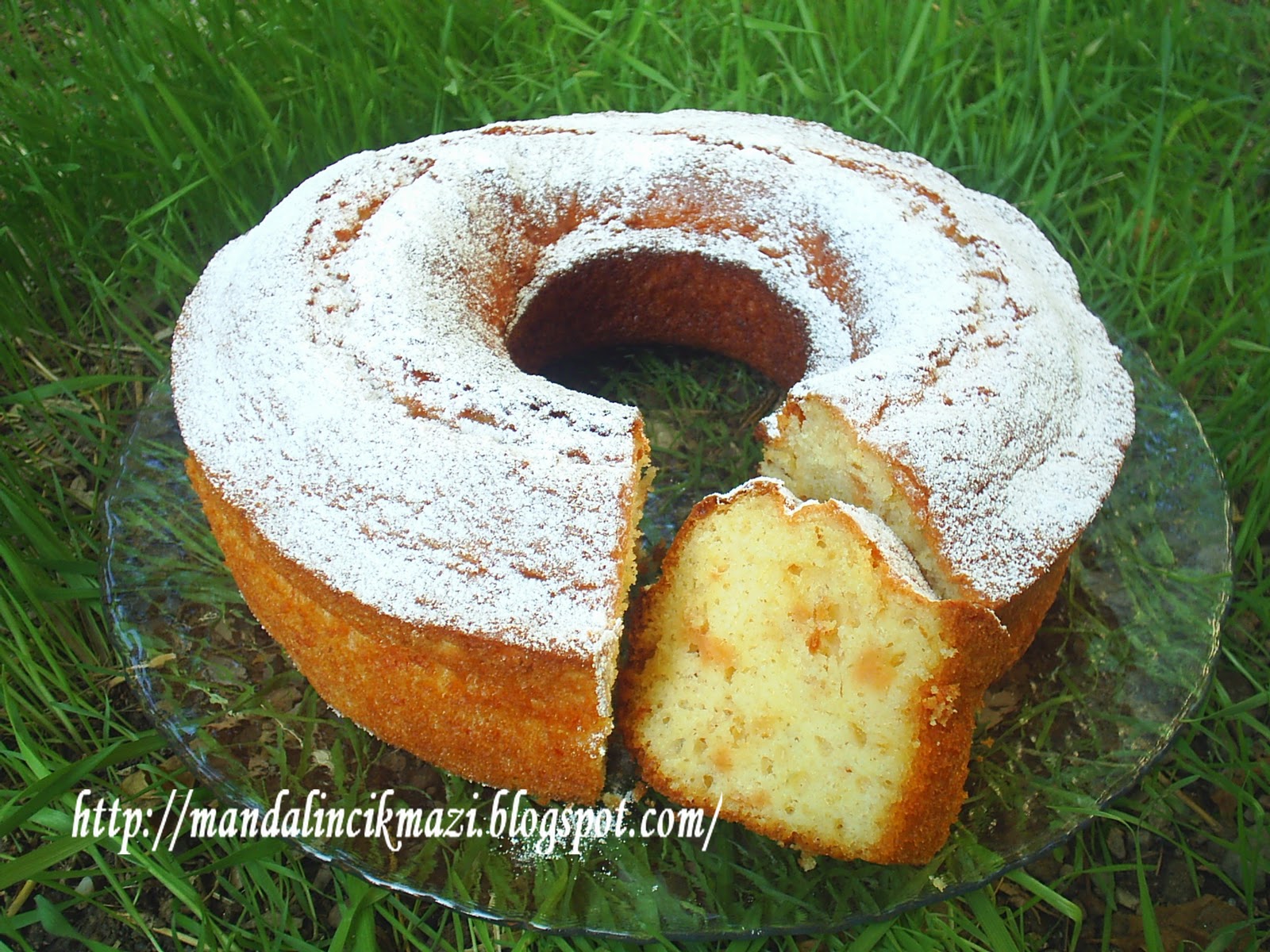 * mandalinçıkmazı * BİR TANE PANCARDAN ÜÇ MENÜ