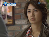 Sinopsis 49 Days Episode 16