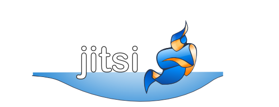 Install Jitsi (SIP voice and video client) Instant Messenger In Ubuntu 13.04