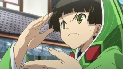 Get Free Wallpaper For iPhone Free