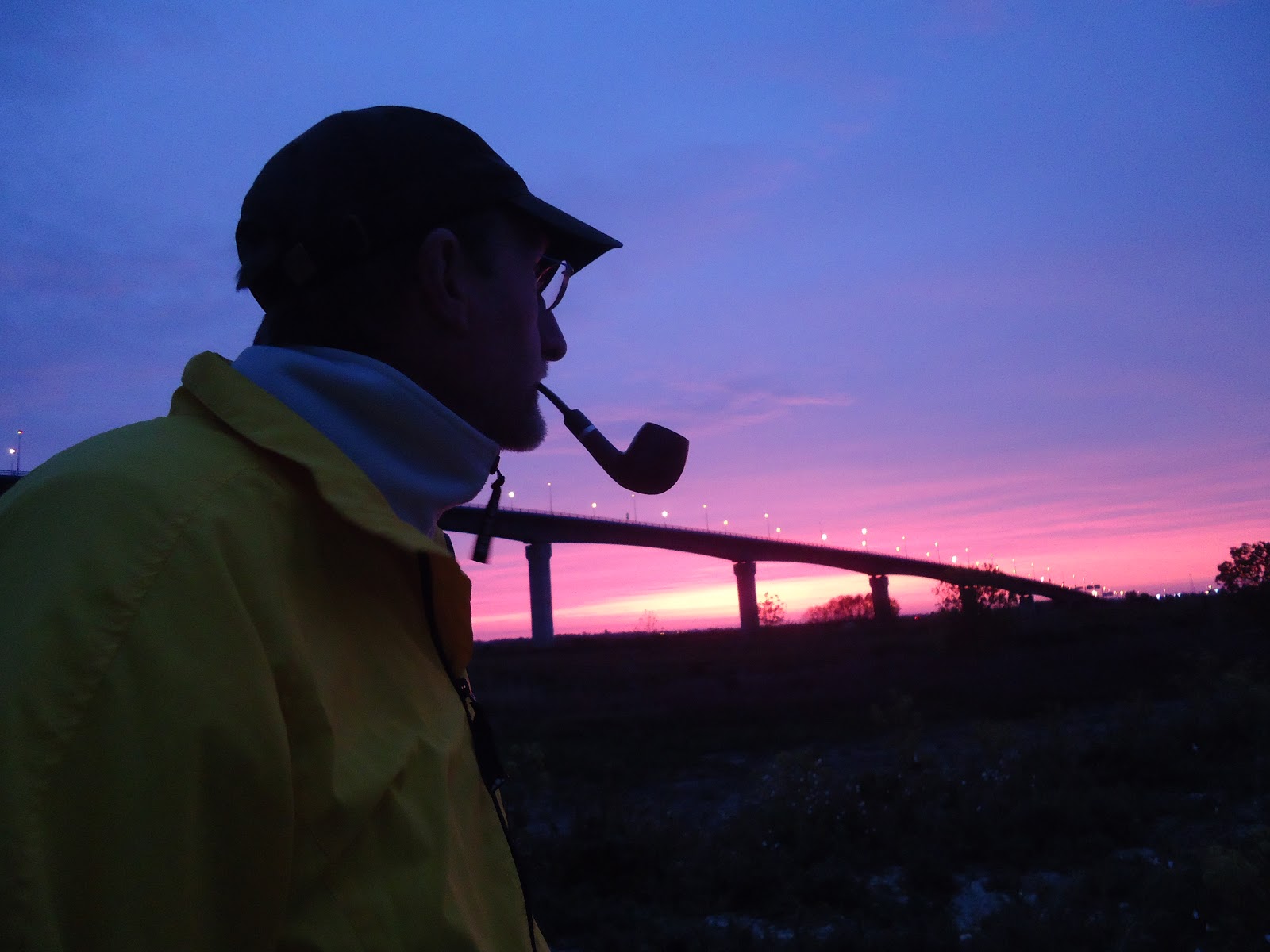 Piggy Pedagogy Schweinchenpadagogik March 2015