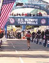 US olympic marathon trials