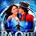 Bahe Naina Karaoke - RaOne Karaoke