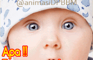 30+ Terkini Gambar Wa Jumatan