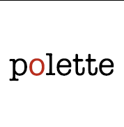 POLETTE DESIGNER EYEWEAR