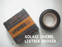 solasi Unibel 