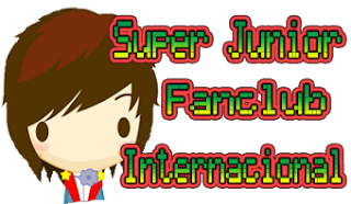 Super Junior ELF México