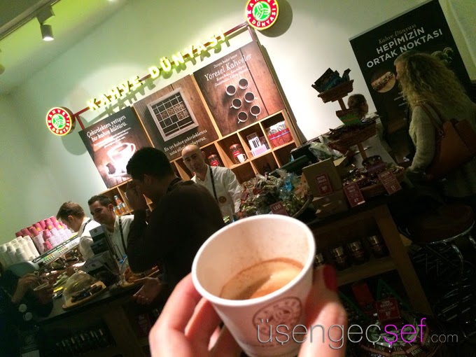 istanbul-coffee-festival-kahve-dunyasi