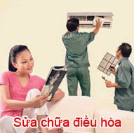 SỬA ĐIỀU HÒA DAIKIN TẠI HÀ NỘI SỬA ĐIỀU HÒA DAIKIN TẠI HÀ NỘI