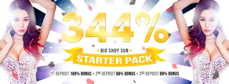 online casino mit bonus ohne einzahlung roulette online mobile