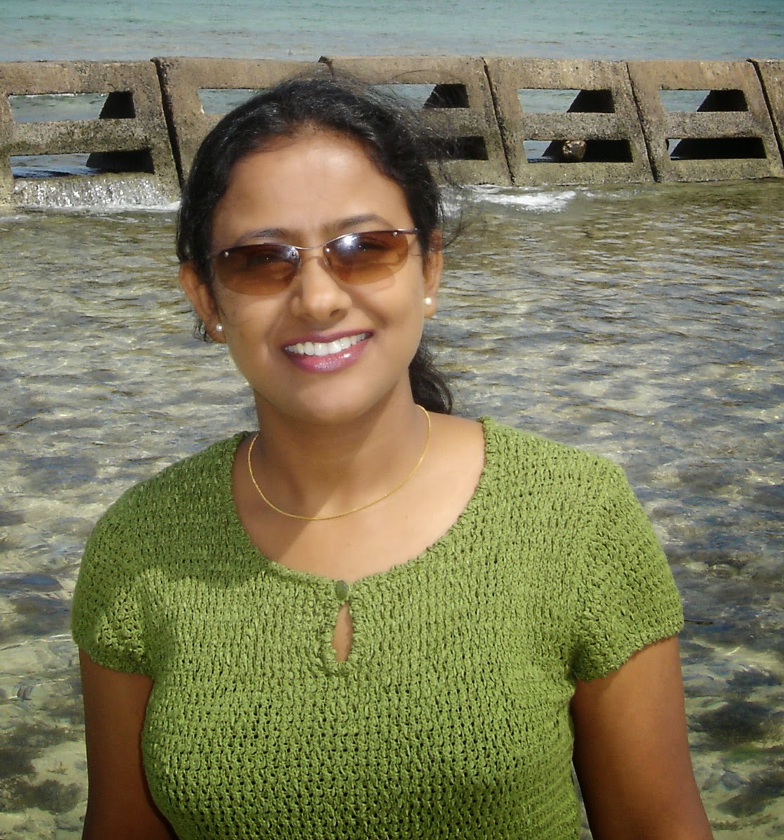 indian hot and bold girls pictures bbw teens fucking porn