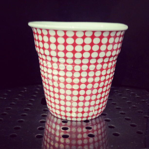 Little Cove Design Retail Therapy! Interesting finds!