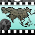 Daftar Rekomendasi Film Asia Part 2
