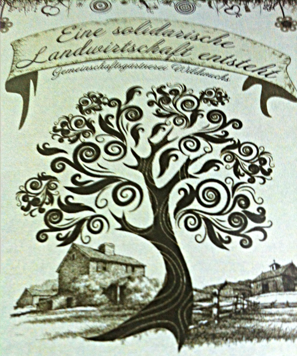 Kunstausstellung In Droitwich Spa Gb Susanne Schumacher