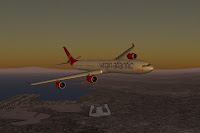 [Image: Infinite+Flight6.jpg]