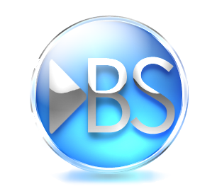 bs player pro 2.73