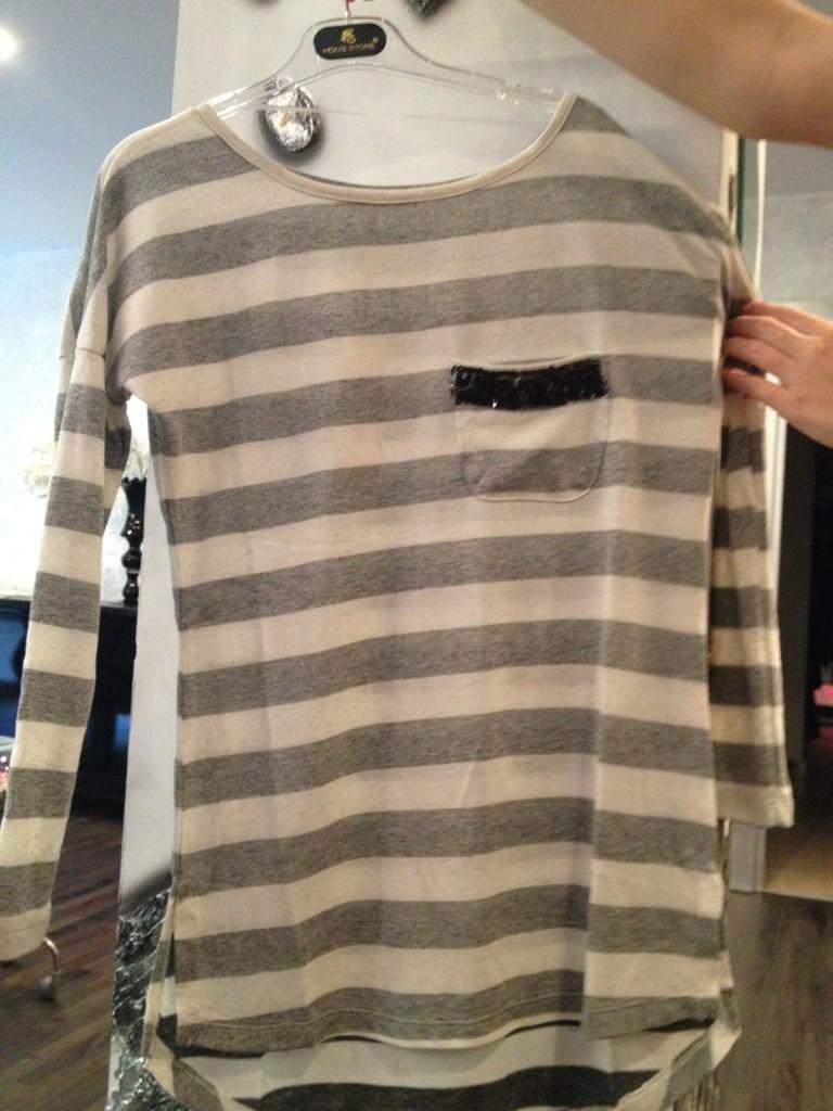 Milli Capkinimiz Erdal Acar Medyatik Sevgilisi Kardelen Ergin Le Dunya Evine Girdi Onedio Com