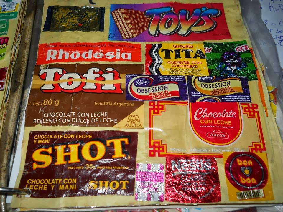 research project on cadbury and nestle chocolates The chocolate industry in mars & nestle cadbury as cadbury also produces several other items of confectionary however the focus in this project is chocolate. research project on cadbury and nestle chocolates The chocolate industry in mars & nestle cadbury as cadbury also produces several other items of confectionary however the focus in this project is chocolate.