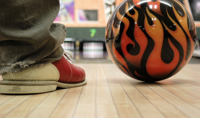 Splitsville coupons