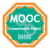 CDMOOC