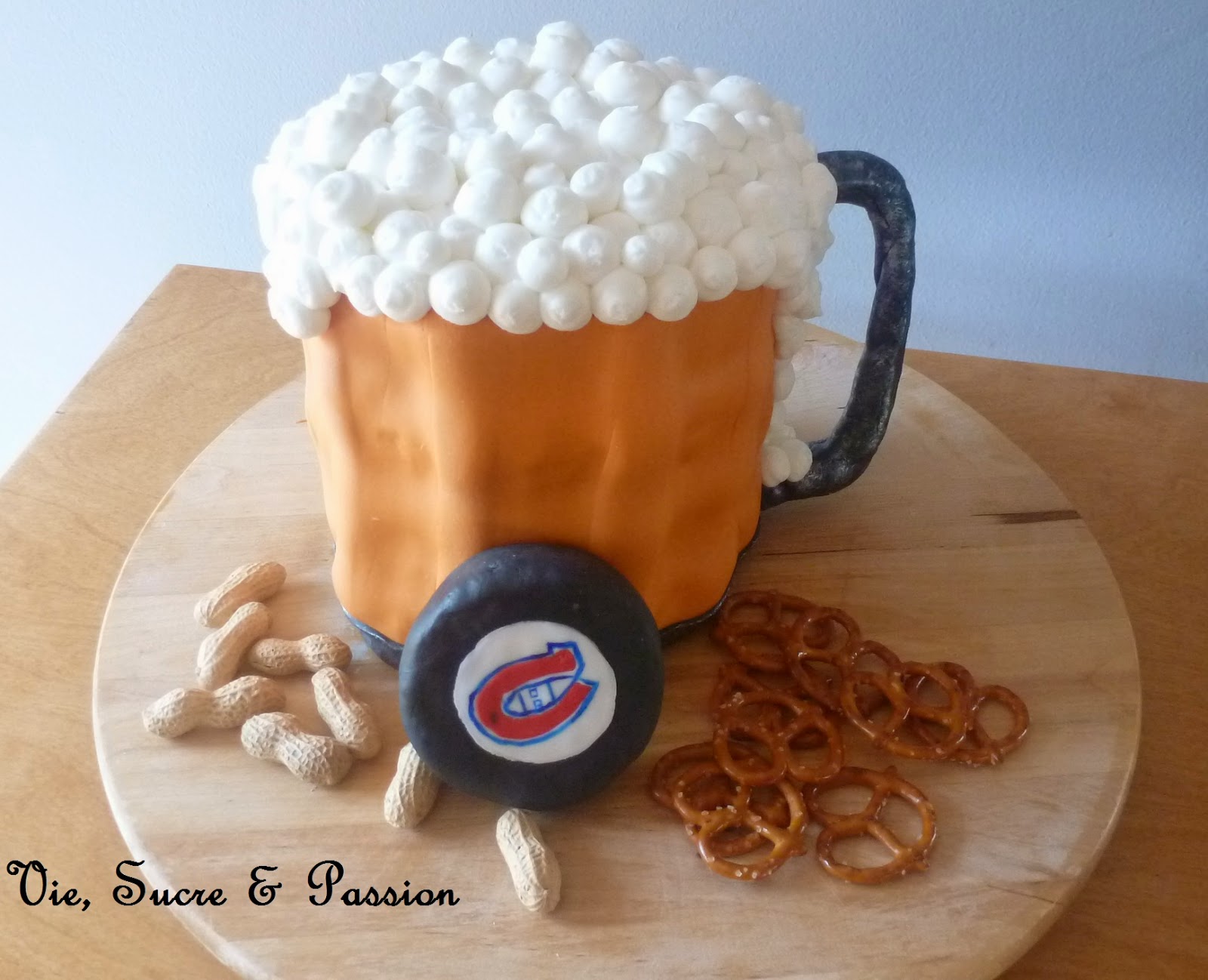 Gateau Anniversaire Pour Homme Gateau Anniversaire Pour Homme