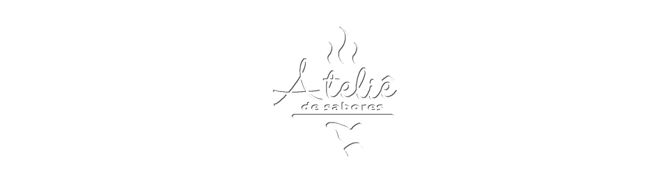 Ateliê de Sabores