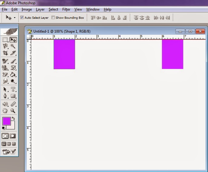 power point ruler tool power point ruler tool