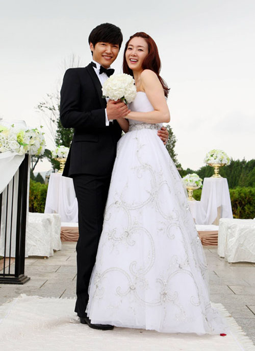 Wedding Dress Drama wedding dress design ideas in korean drama wedding dress Wedding Dress Drama wedding dress design ideas in korean drama wedding dress