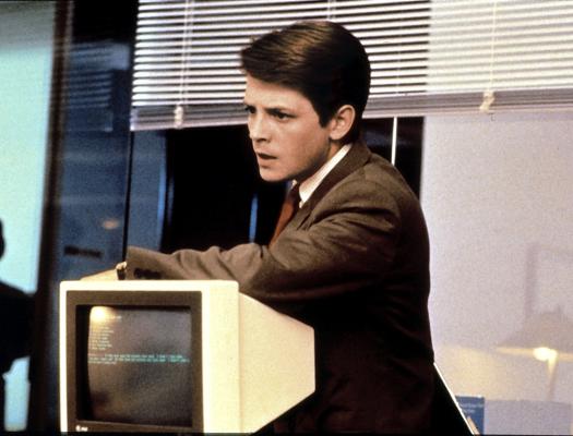 michael j fox ziek das geheimnis meines erfolges die besten filme der woche michael j fox ziek das geheimnis meines erfolges die besten filme der woche