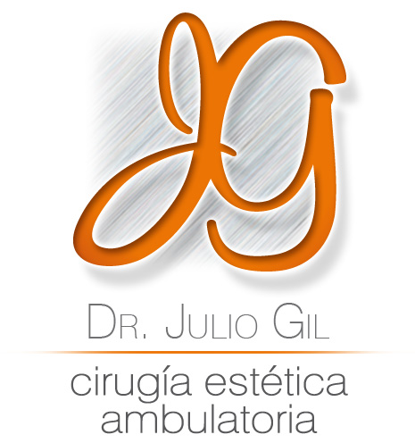 Dr. Julio E. Gil