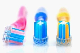 Teeth Implants Arizona Teeth Implants Arizona