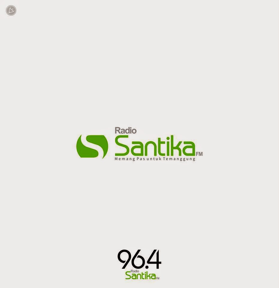 Santika FM