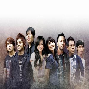Download Gratis Lagu Babendjo - Mengingat Mu Mp3 + Lirik Babendjo - Mengingat Mu