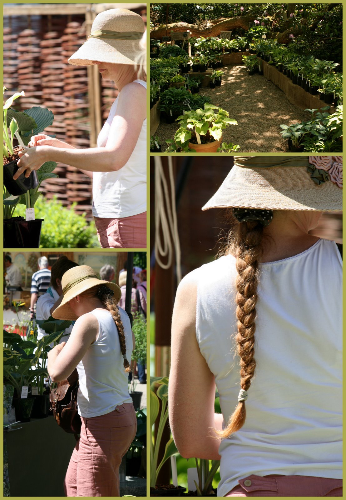 Stabilo Fachmarkt Fur Werkzeug Landwirtschaft Garten