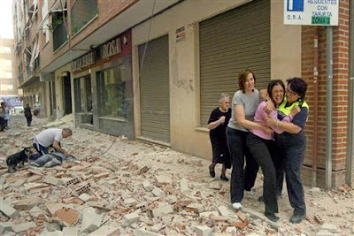 Image Result For Berita Gempa Image Result For Berita Gempa