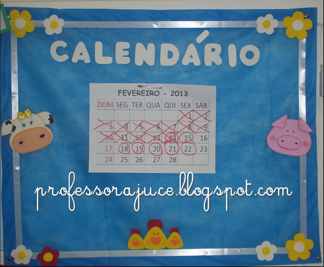 اكبر+كس+في+عالم Aprender Brincando: Decoração para Sala de aula da Educação ...