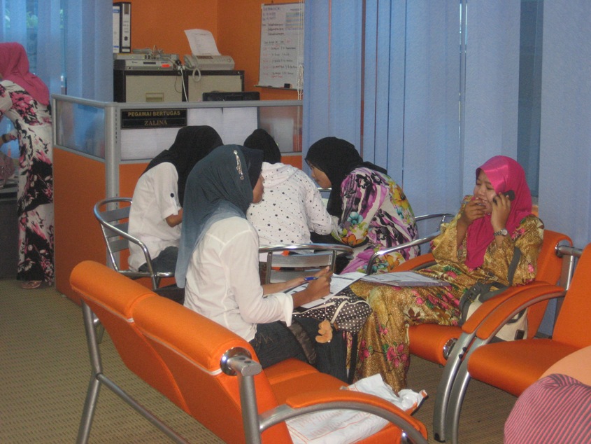 jmc kota bharu 09/10/2011