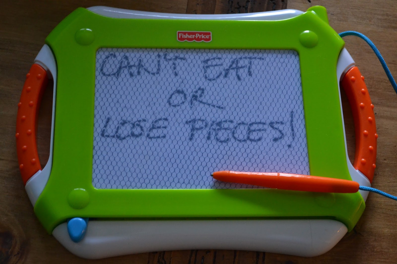 103 Best Sticky Note Doodles Images Note Doodles Doodles Words