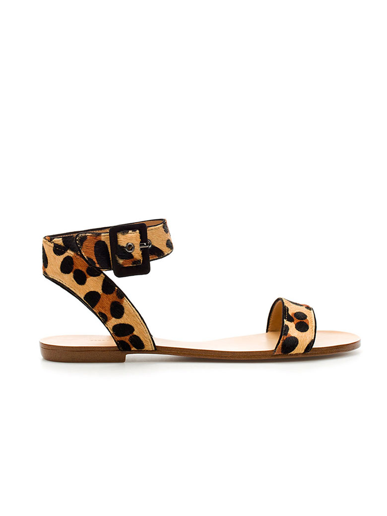 timberland moins cher