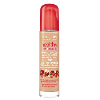 June Perfect Dupes Pixiwoo Com