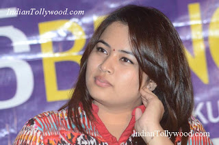 Telugu Actress Insi Gutta Photos