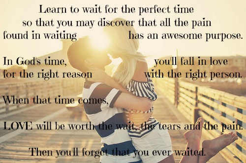 True Love Waits Quotes Beauteous Real Asian Beauty TRUE LOVE WAITS True Love Waits Quotes Beauteous Real Asian Beauty TRUE LOVE WAITS