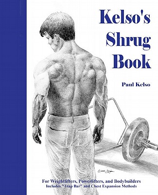 Forzudos Eran Los De Antes: Rutina Powerlifting División Forzudos Eran Los De Antes: Rutina Powerlifting División