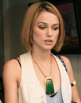 Short Hairstyle Of 2011 Short Hairstyles For Fine Hair