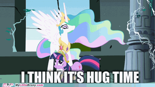 [Bild: my-little-pony-friendship-is-magic-brony...rypony.gif]
