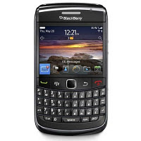 kelebihan blackberry bold
 on Kelebihan: BlackBerry Bold 9780 fitur kamera (megapixel) 5MP dan ...