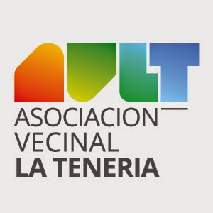 Asociación Vecinal La Teneria